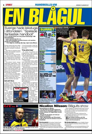 goteborgstidningen_sport-20170123_000_00_00_006.pdf