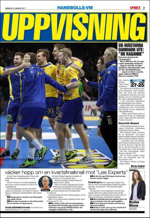 goteborgstidningen_sport-20170123_000_00_00_007.pdf