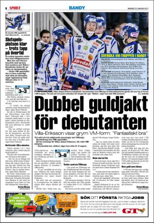 goteborgstidningen_sport-20170123_000_00_00_008.pdf
