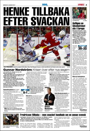goteborgstidningen_sport-20170123_000_00_00_009.pdf