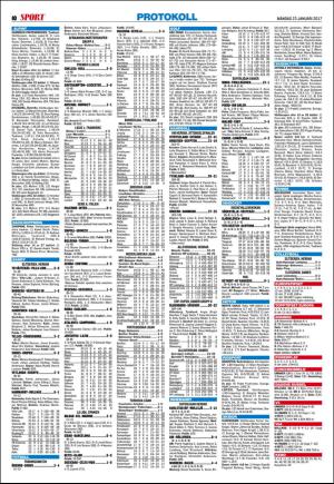 goteborgstidningen_sport-20170123_000_00_00_010.pdf