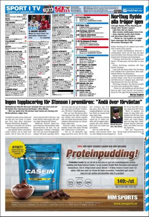 goteborgstidningen_sport-20170123_000_00_00_012.pdf