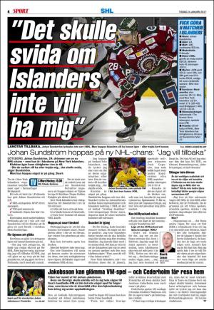 goteborgstidningen_sport-20170124_000_00_00_004.pdf