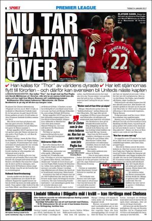 goteborgstidningen_sport-20170124_000_00_00_006.pdf