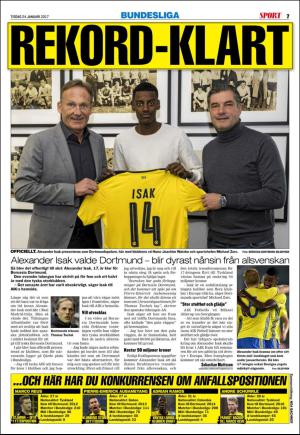 goteborgstidningen_sport-20170124_000_00_00_007.pdf