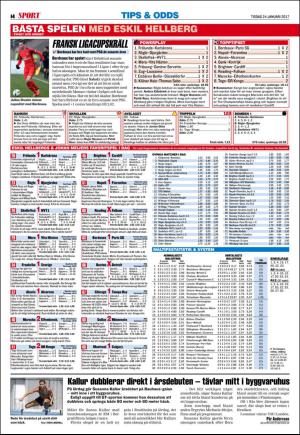goteborgstidningen_sport-20170124_000_00_00_014.pdf