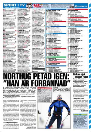 goteborgstidningen_sport-20170124_000_00_00_016.pdf