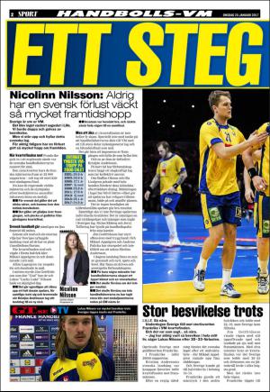 goteborgstidningen_sport-20170125_000_00_00_002.pdf