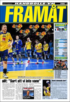 goteborgstidningen_sport-20170125_000_00_00_003.pdf