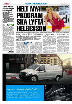goteborgstidningen_sport-20170125_000_00_00_004.pdf