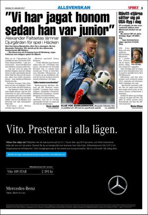 goteborgstidningen_sport-20170125_000_00_00_005.pdf