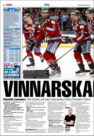 goteborgstidningen_sport-20170125_000_00_00_006.pdf