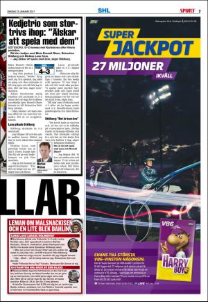 goteborgstidningen_sport-20170125_000_00_00_007.pdf