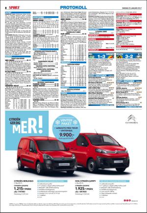 goteborgstidningen_sport-20170125_000_00_00_008.pdf