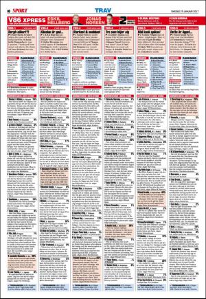 goteborgstidningen_sport-20170125_000_00_00_010.pdf