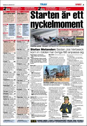 goteborgstidningen_sport-20170125_000_00_00_011.pdf