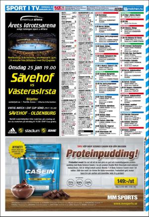 goteborgstidningen_sport-20170125_000_00_00_012.pdf