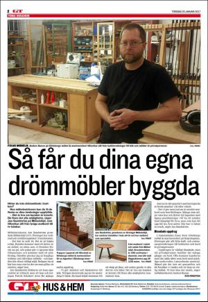 goteborgstidningen_sport-20170126_000_00_00_002.pdf