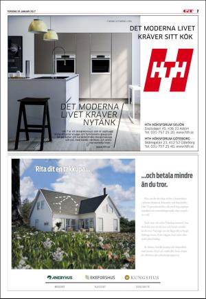 goteborgstidningen_sport-20170126_000_00_00_007.pdf