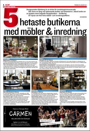 goteborgstidningen_sport-20170126_000_00_00_008.pdf