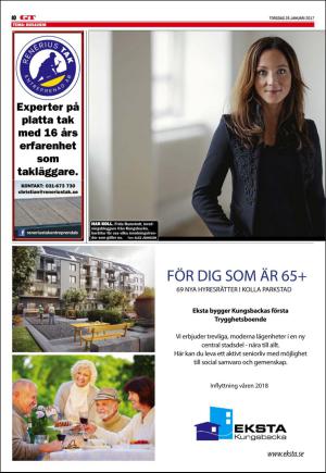 goteborgstidningen_sport-20170126_000_00_00_010.pdf