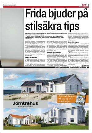 goteborgstidningen_sport-20170126_000_00_00_011.pdf