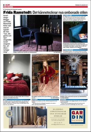 goteborgstidningen_sport-20170126_000_00_00_012.pdf