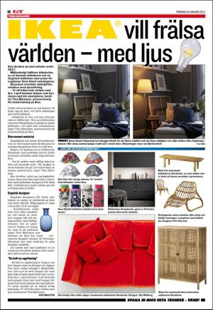 goteborgstidningen_sport-20170126_000_00_00_014.pdf