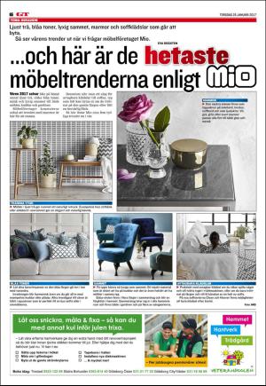 goteborgstidningen_sport-20170126_000_00_00_016.pdf