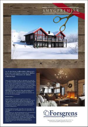 goteborgstidningen_sport-20170126_000_00_00_017.pdf