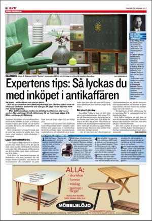 goteborgstidningen_sport-20170126_000_00_00_018.pdf