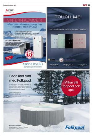goteborgstidningen_sport-20170126_000_00_00_019.pdf