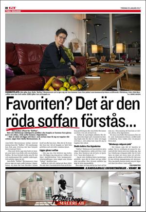 goteborgstidningen_sport-20170126_000_00_00_020.pdf