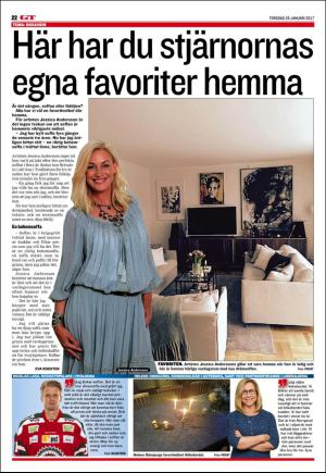 goteborgstidningen_sport-20170126_000_00_00_022.pdf