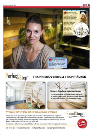 goteborgstidningen_sport-20170126_000_00_00_023.pdf