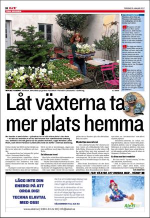 goteborgstidningen_sport-20170126_000_00_00_024.pdf