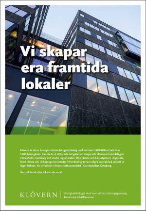 goteborgstidningen_sport-20170126_000_00_00_027.pdf
