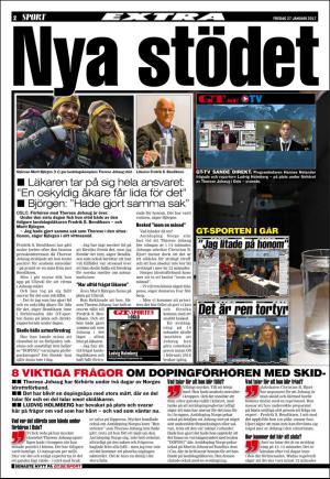 goteborgstidningen_sport-20170127_000_00_00_002.pdf