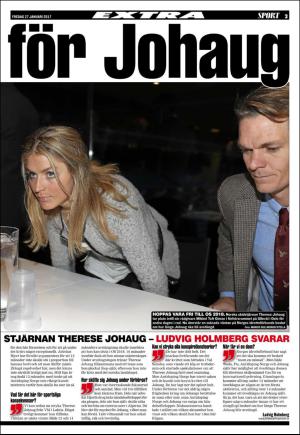 goteborgstidningen_sport-20170127_000_00_00_003.pdf