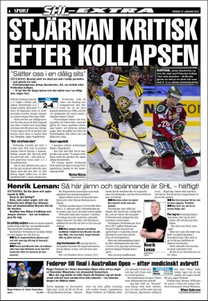 goteborgstidningen_sport-20170127_000_00_00_004.pdf