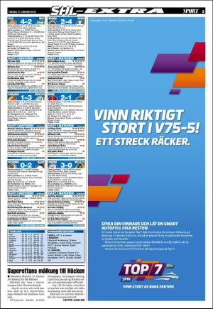 goteborgstidningen_sport-20170127_000_00_00_005.pdf