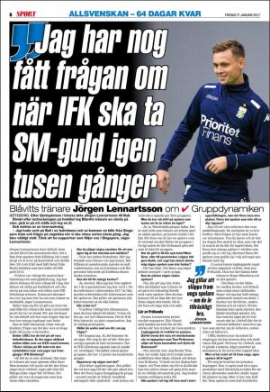 goteborgstidningen_sport-20170127_000_00_00_006.pdf