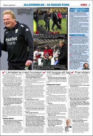 goteborgstidningen_sport-20170127_000_00_00_007.pdf