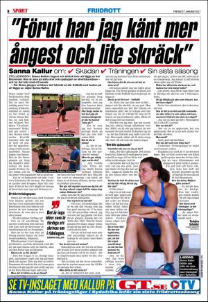 goteborgstidningen_sport-20170127_000_00_00_008.pdf