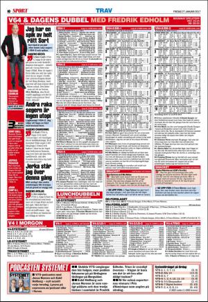 goteborgstidningen_sport-20170127_000_00_00_010.pdf