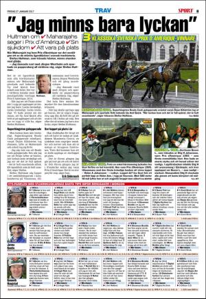 goteborgstidningen_sport-20170127_000_00_00_011.pdf