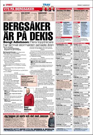 goteborgstidningen_sport-20170127_000_00_00_012.pdf