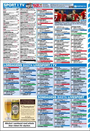 goteborgstidningen_sport-20170127_000_00_00_016.pdf
