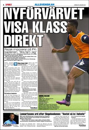 goteborgstidningen_sport-20170128_000_00_00_002.pdf