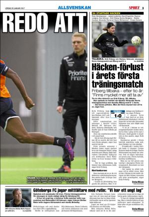 goteborgstidningen_sport-20170128_000_00_00_003.pdf